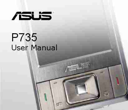 Asus Cell Phone P735-page_pdf